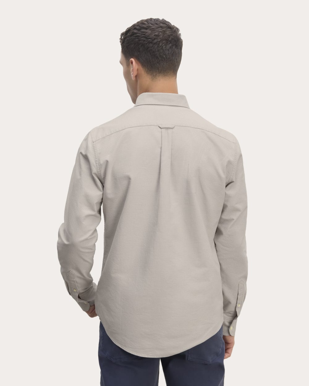 mens-slim-oxford-grey-hndstooth