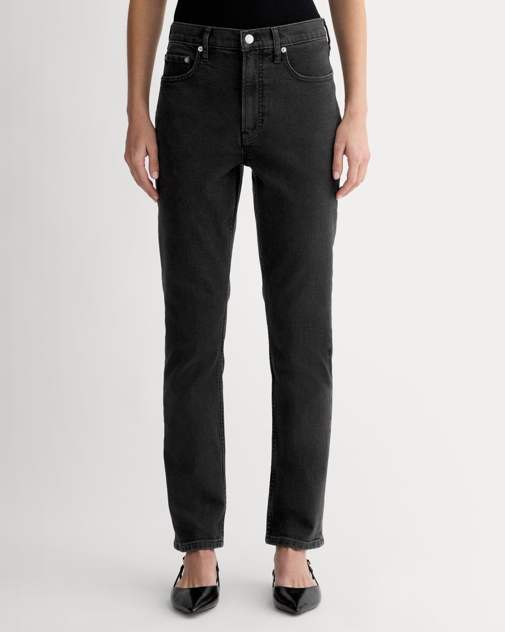 womens-original-cheeky-jean-washed-black