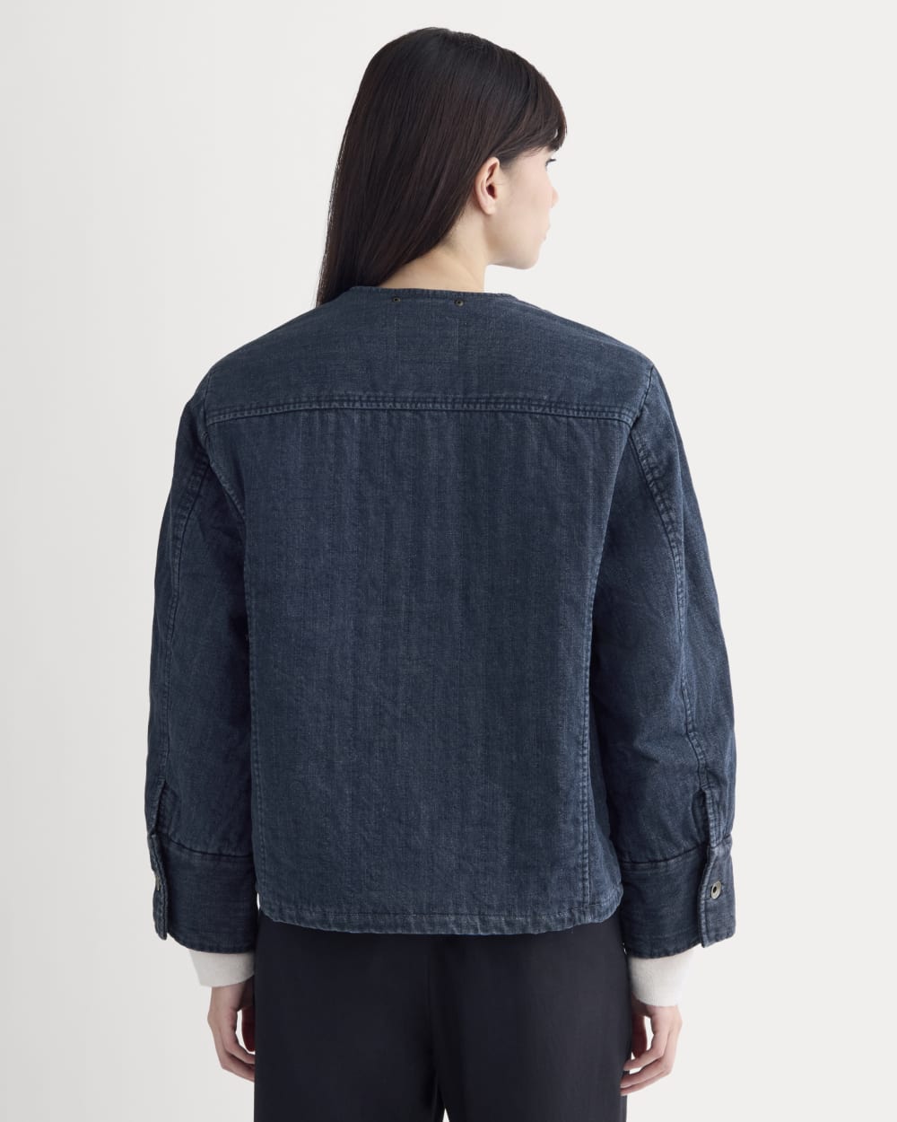 womens-denim-quilted-barrel-jacket-midnight
