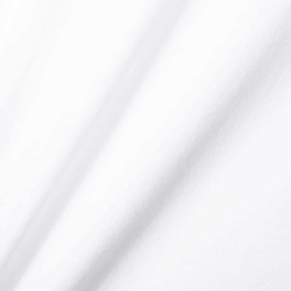 womens-organic-cotton-turtleneck-white