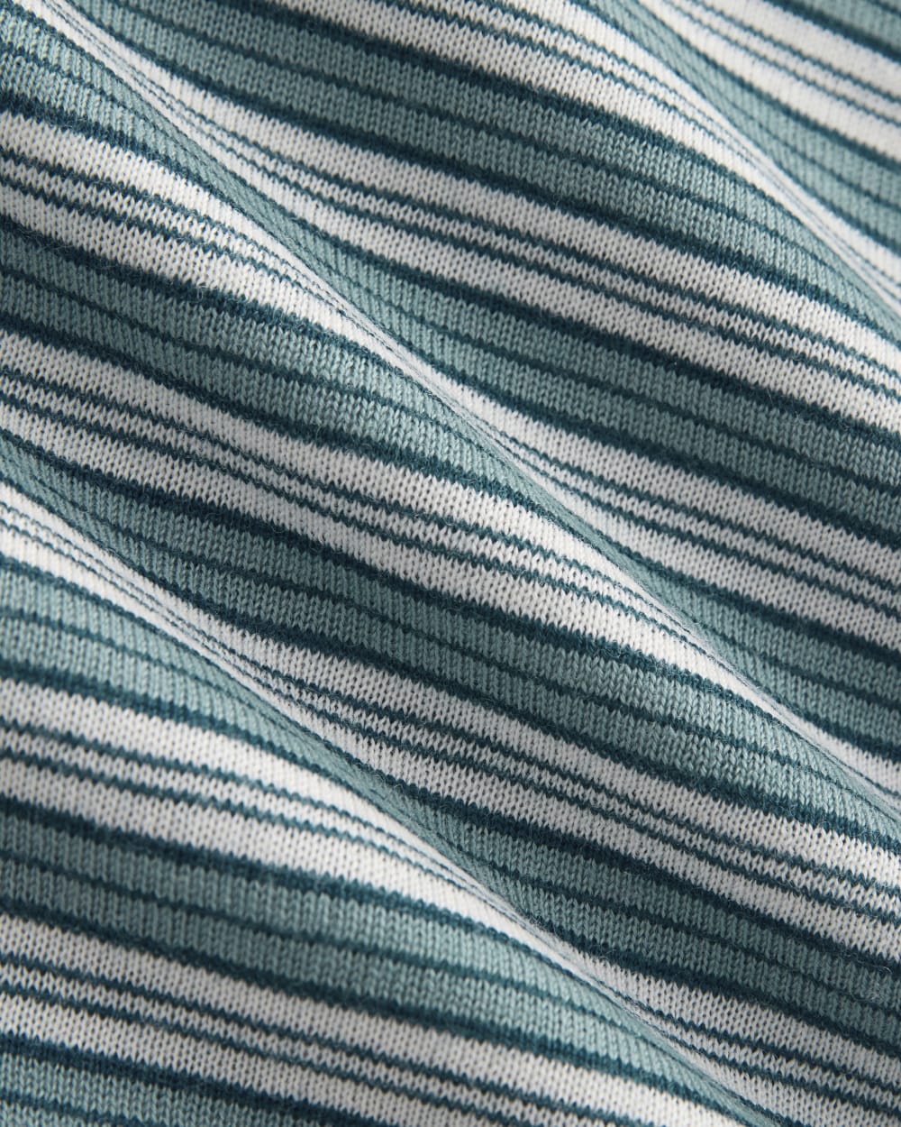 womens-crew-cardigan-in-ultrasoft-merino-reflecting-pond-stripe