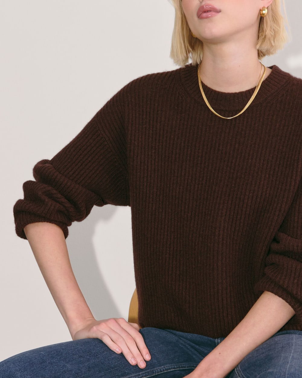 womens-wool-cashmere-cocoon-crew-sweater-americano