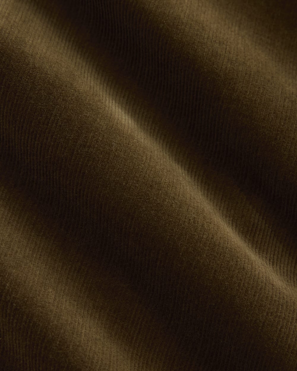 womens-the-way-high-corduroy-pant-cocoa