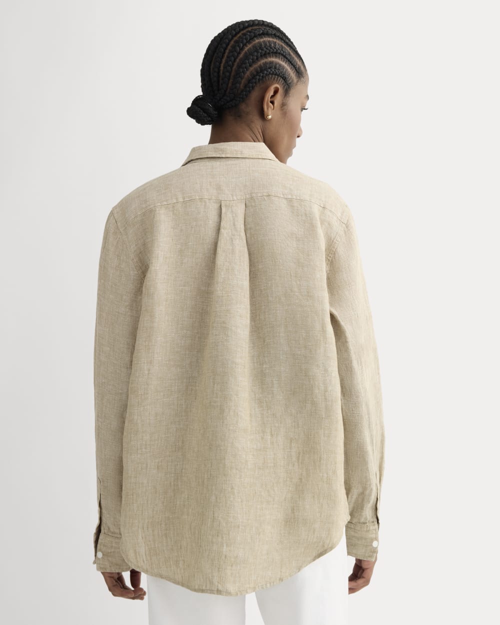 womens-relaxed-linen-shirt-cornstalk-chambray