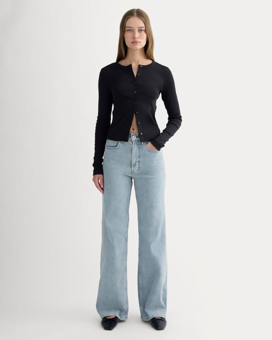 womens-way-high-sailor-jean-2-long-light-indigo | primary