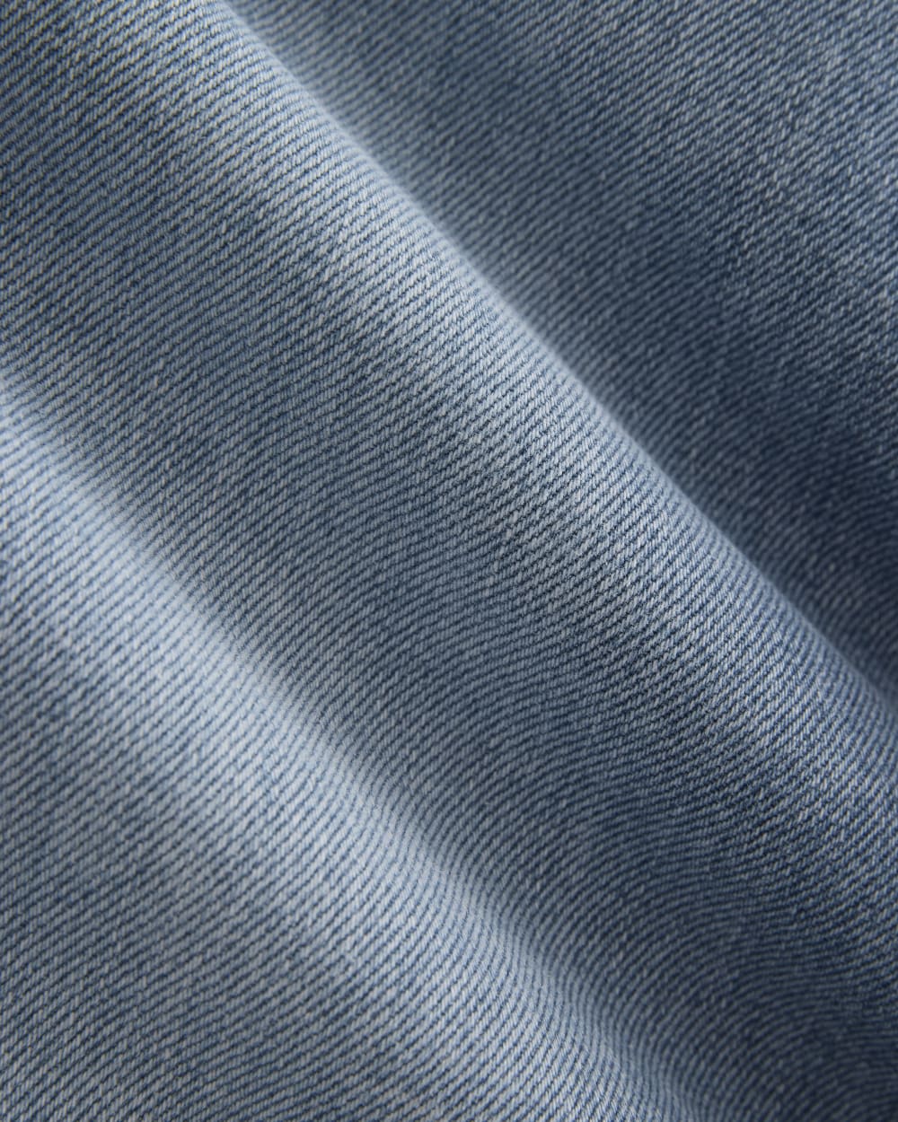 womens-high-rise-cigarette-2-jean-medium-blue