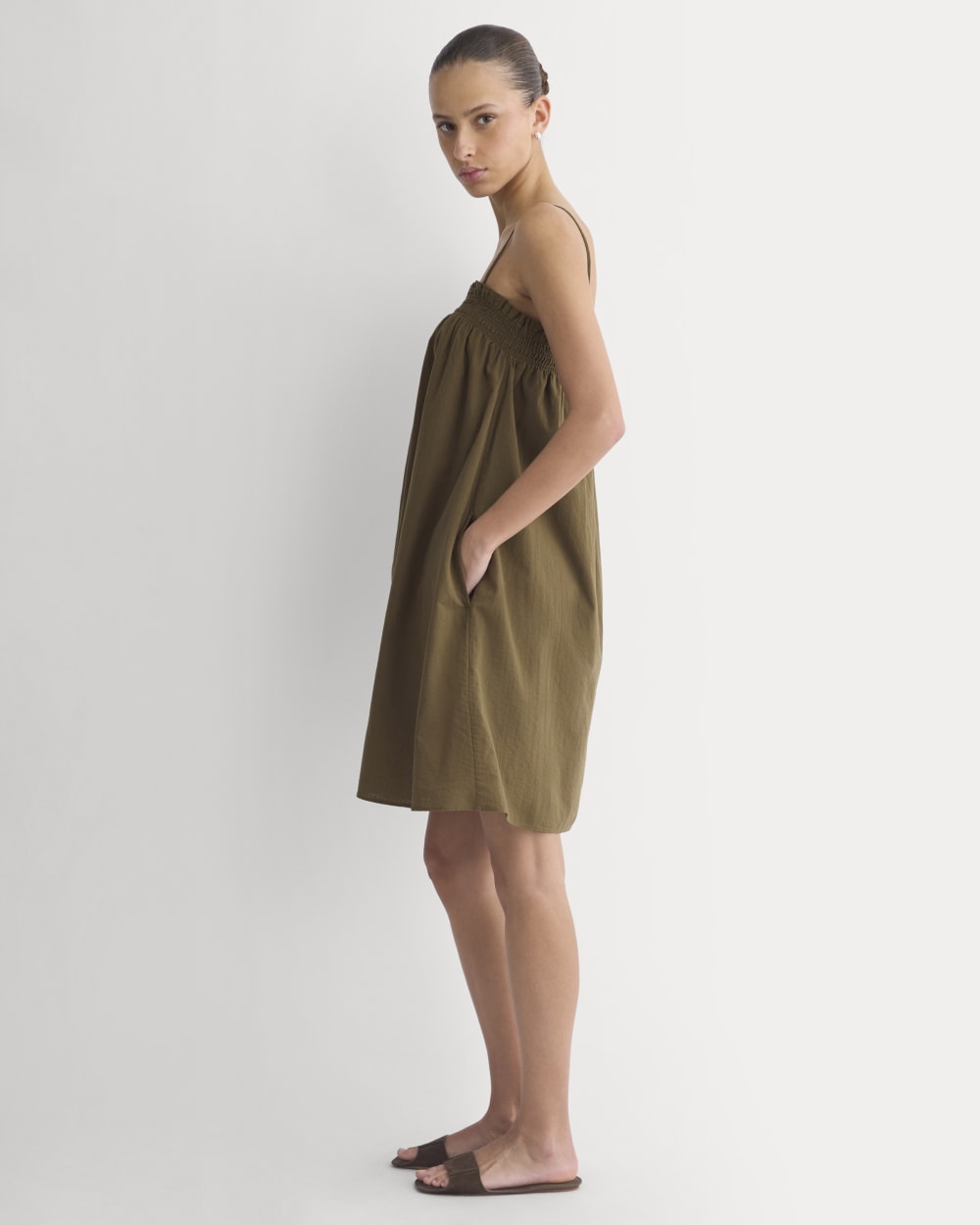 womens-gauze-smocked-dress-beech