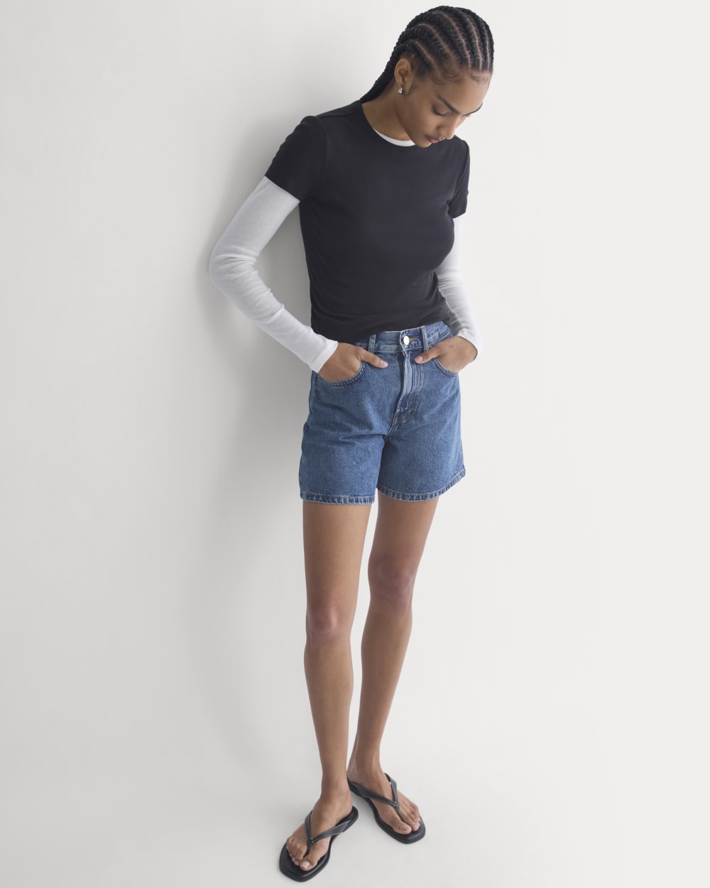 womens-way-high-a-line-denim-short-ocean