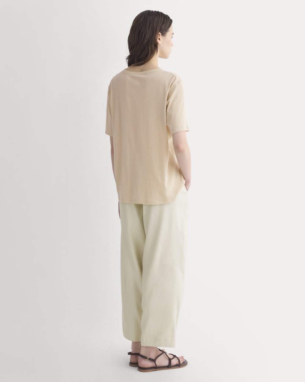 womens-air-oversized-crew-tee-peyote