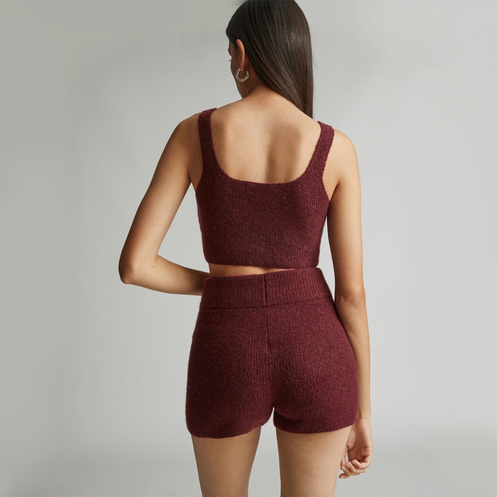 womens-cozy-stretch-short-brandy