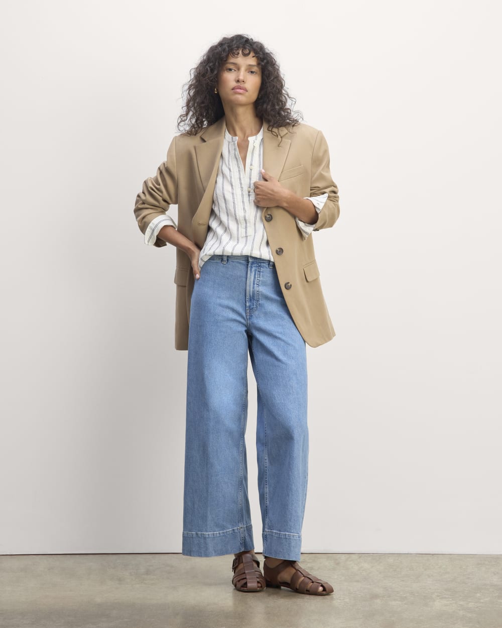 womens-linen-henley-shirt-bone-navy