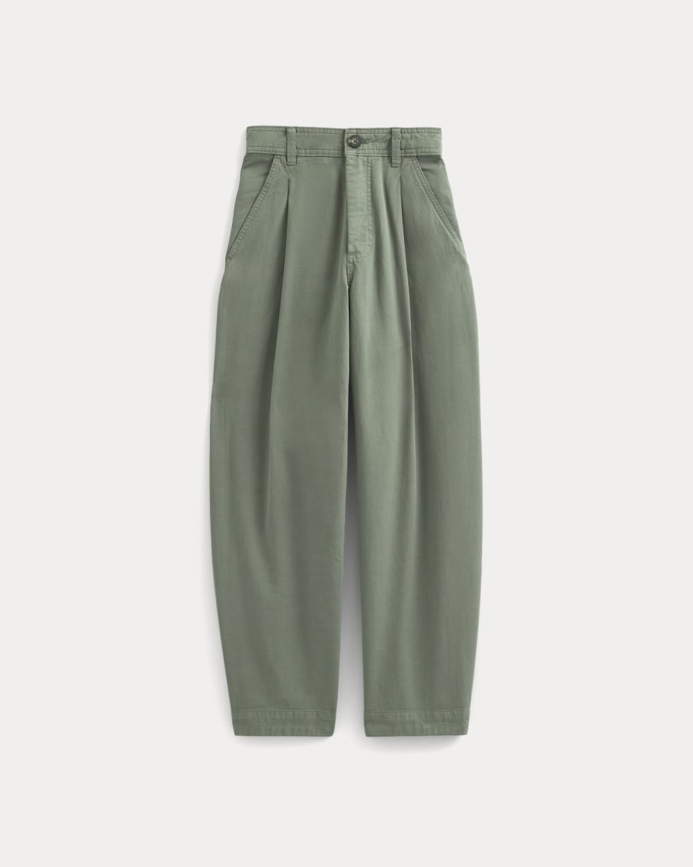 womens-everywhere-pant-agave-green | alt