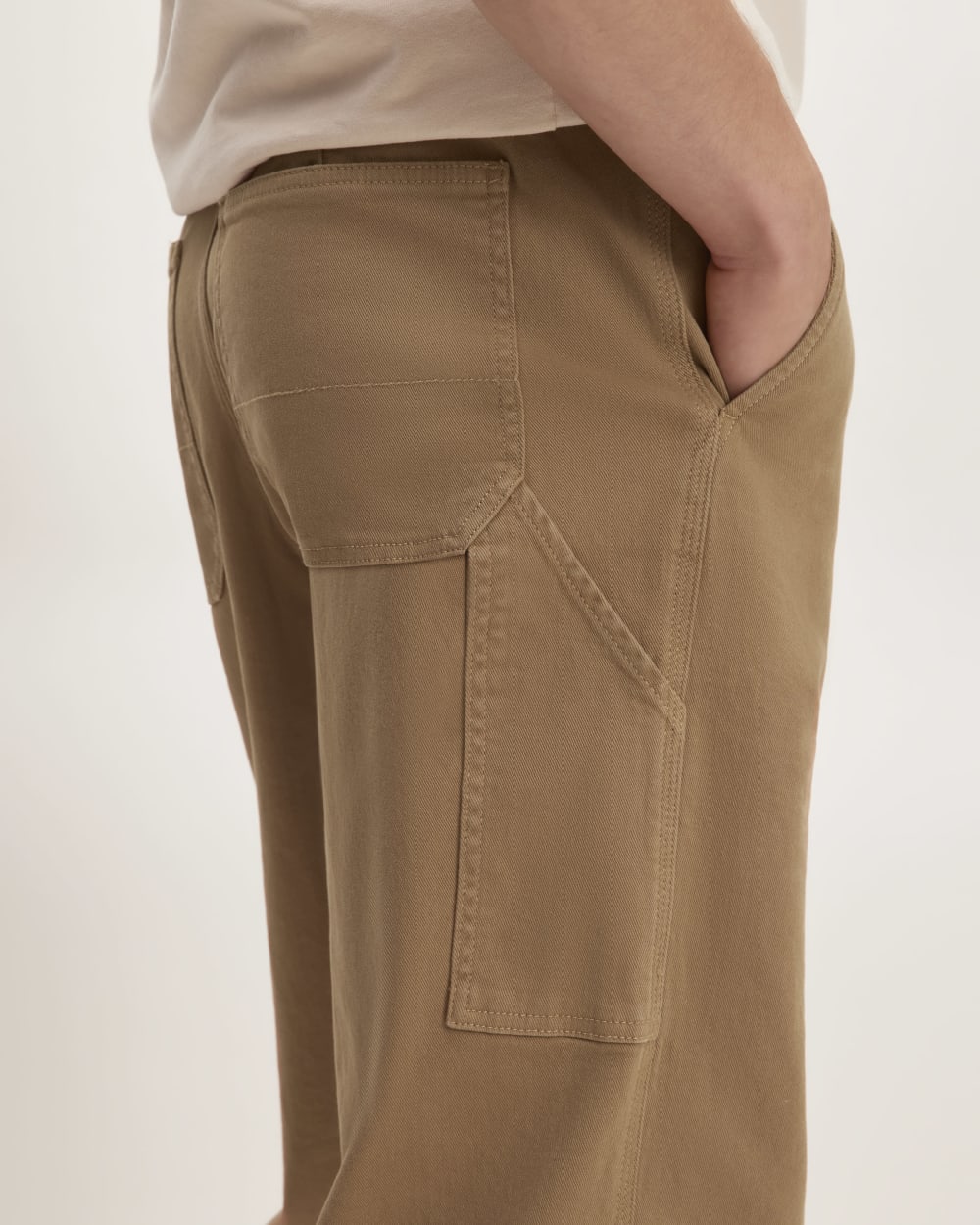 mens-organic-painter-pant-toasted-coconut