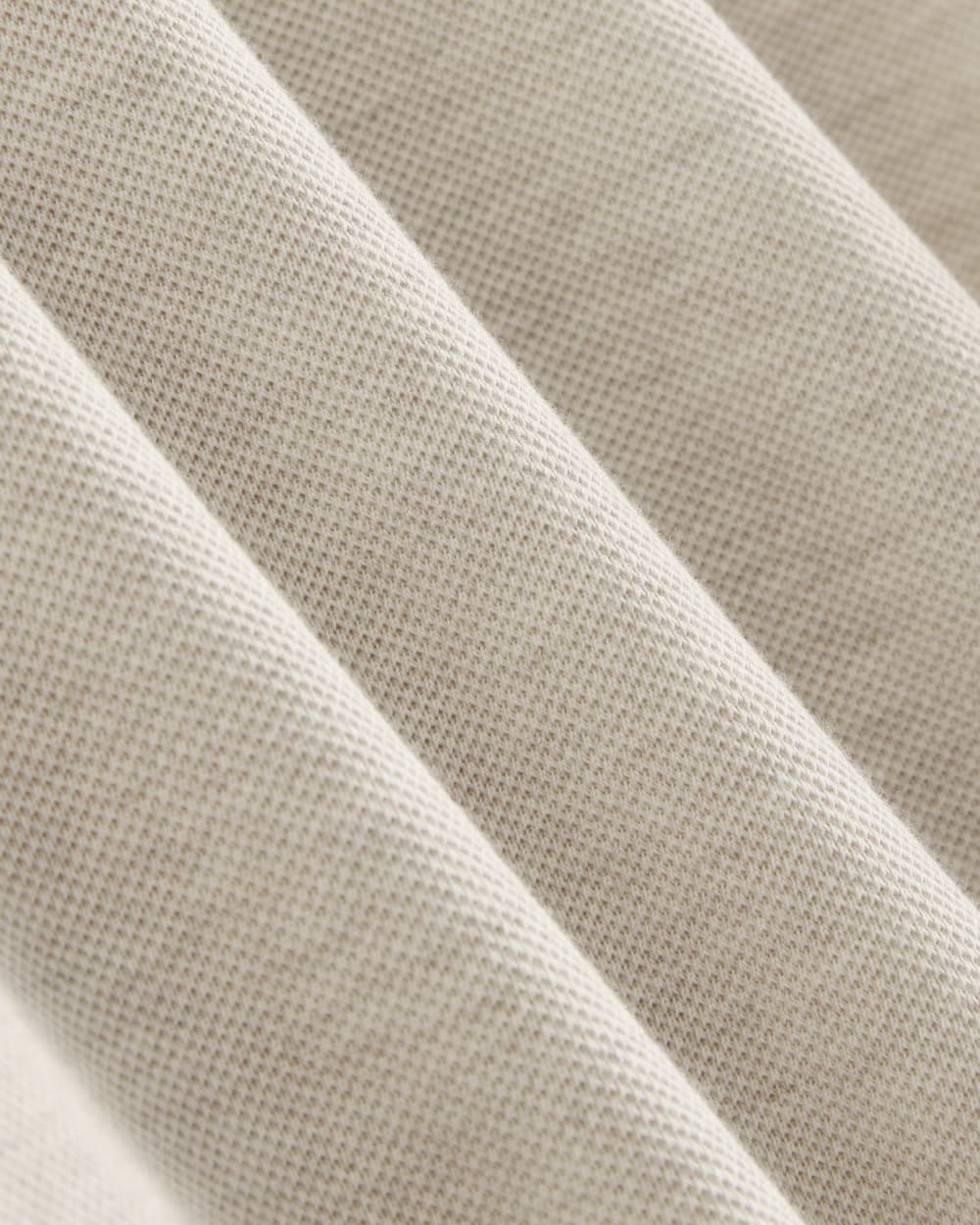 mens-good-earth-cotton-polo-heathered-oat