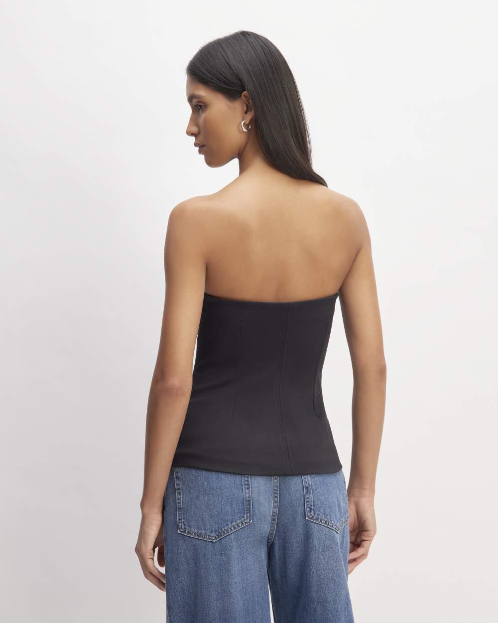 womens-dream-tube-top-black