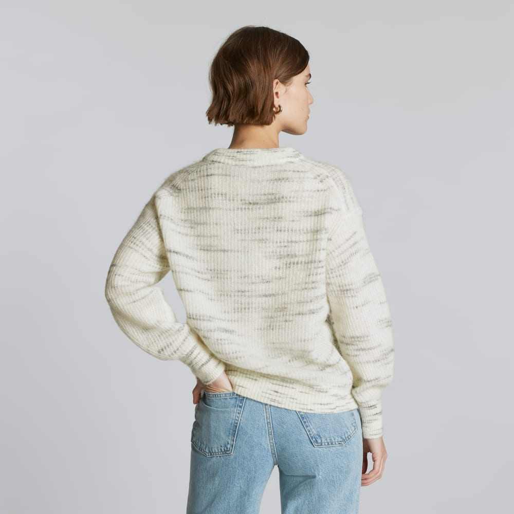 womens-alpaca-crew-light-heather-grey