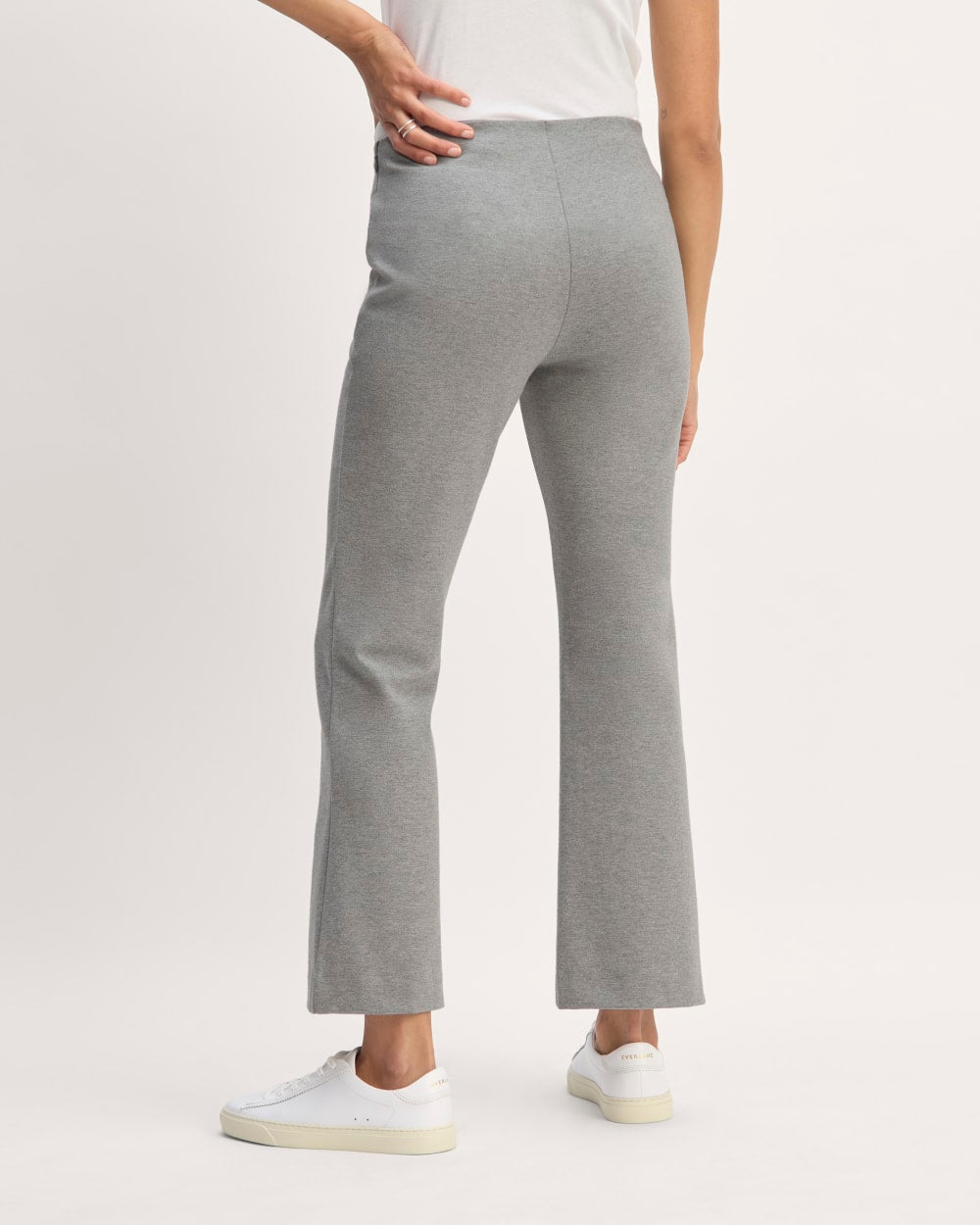 womens-dream-kick-flare-pant-mid-heather-grey