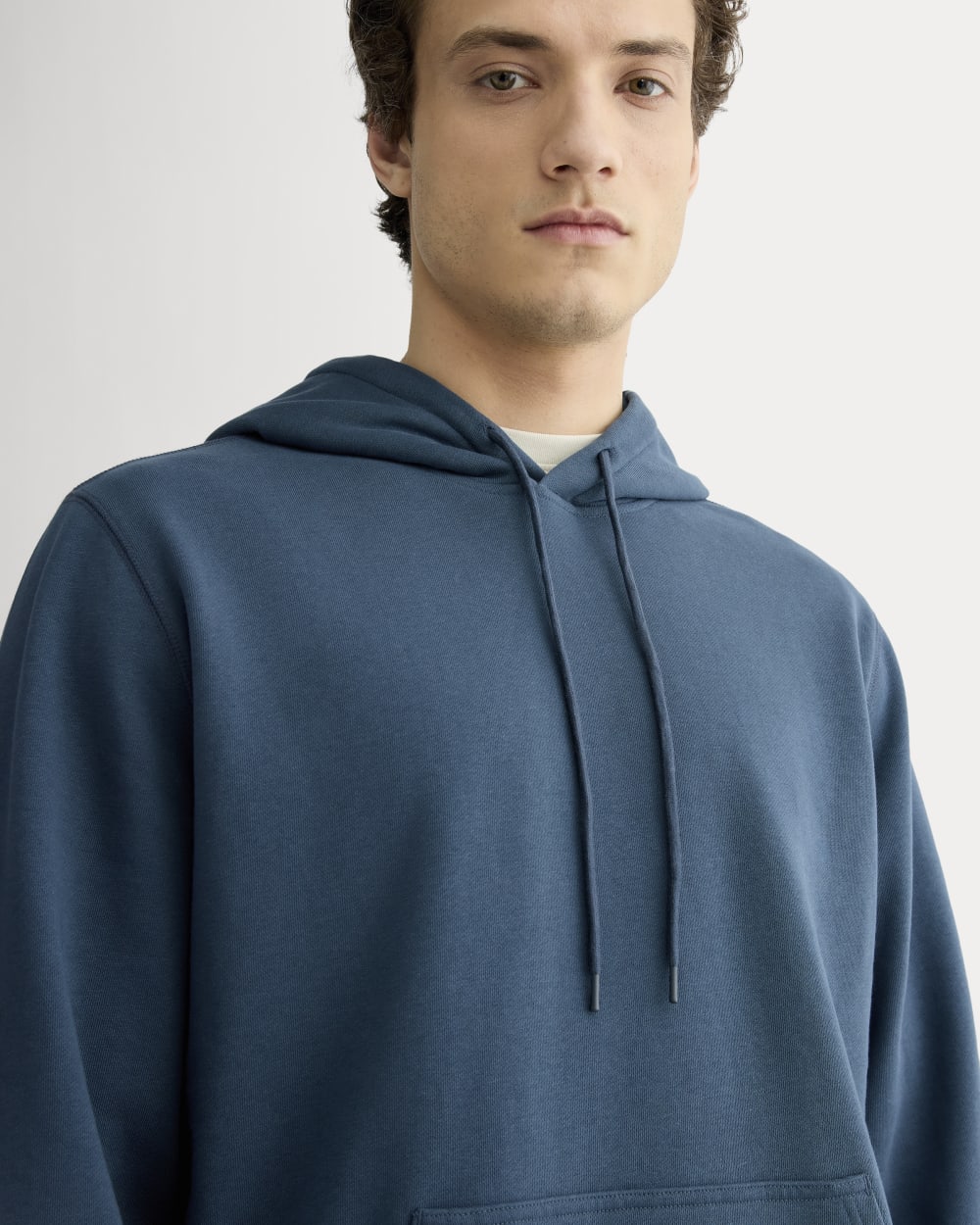 mens-off-duty-hoodie-mignight-navy