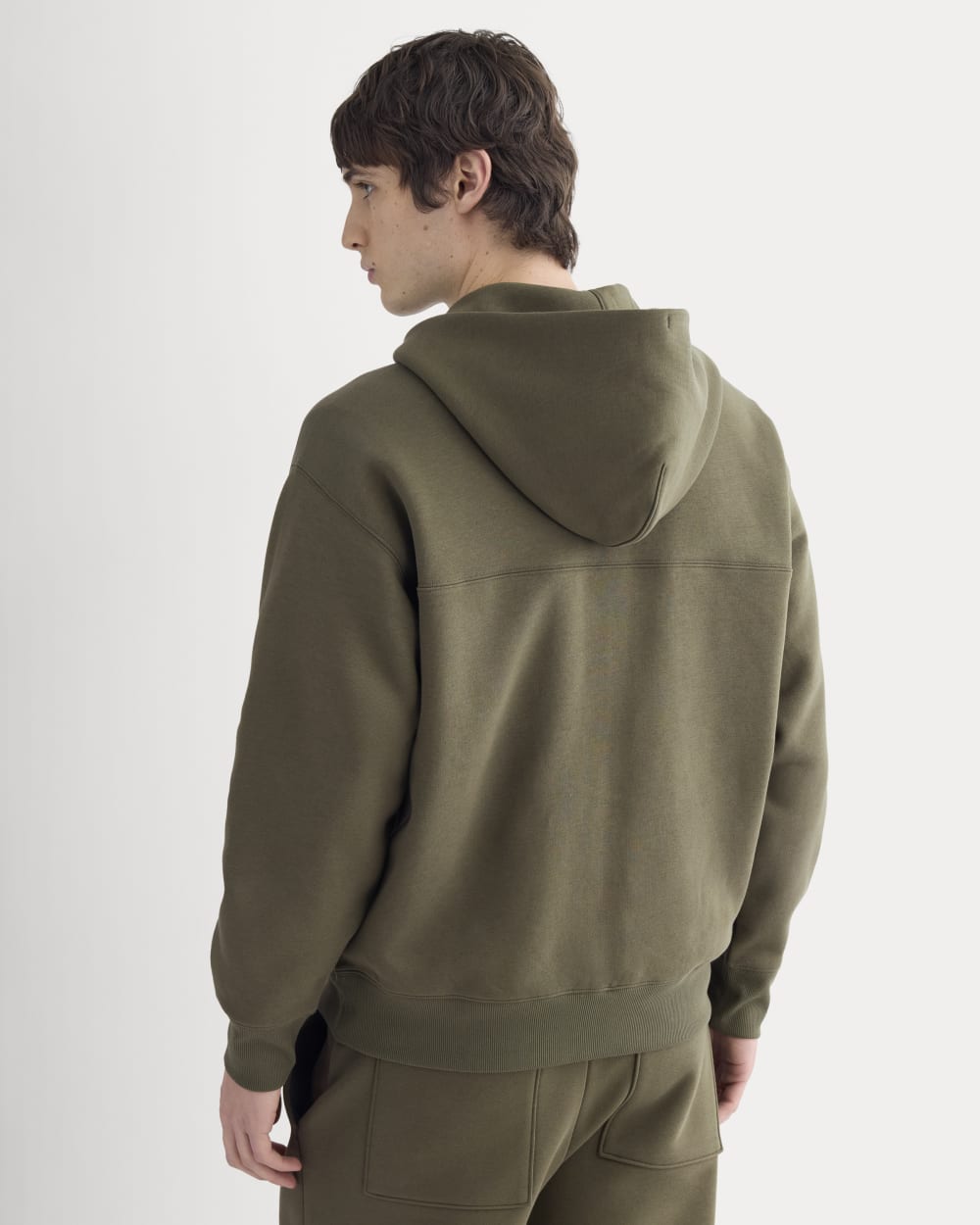 mens-luxe-fleece-fullzip-hoodie-olive-night
