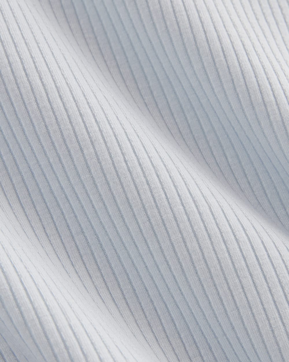 womens-shimmy-cutaway-tank-airblue