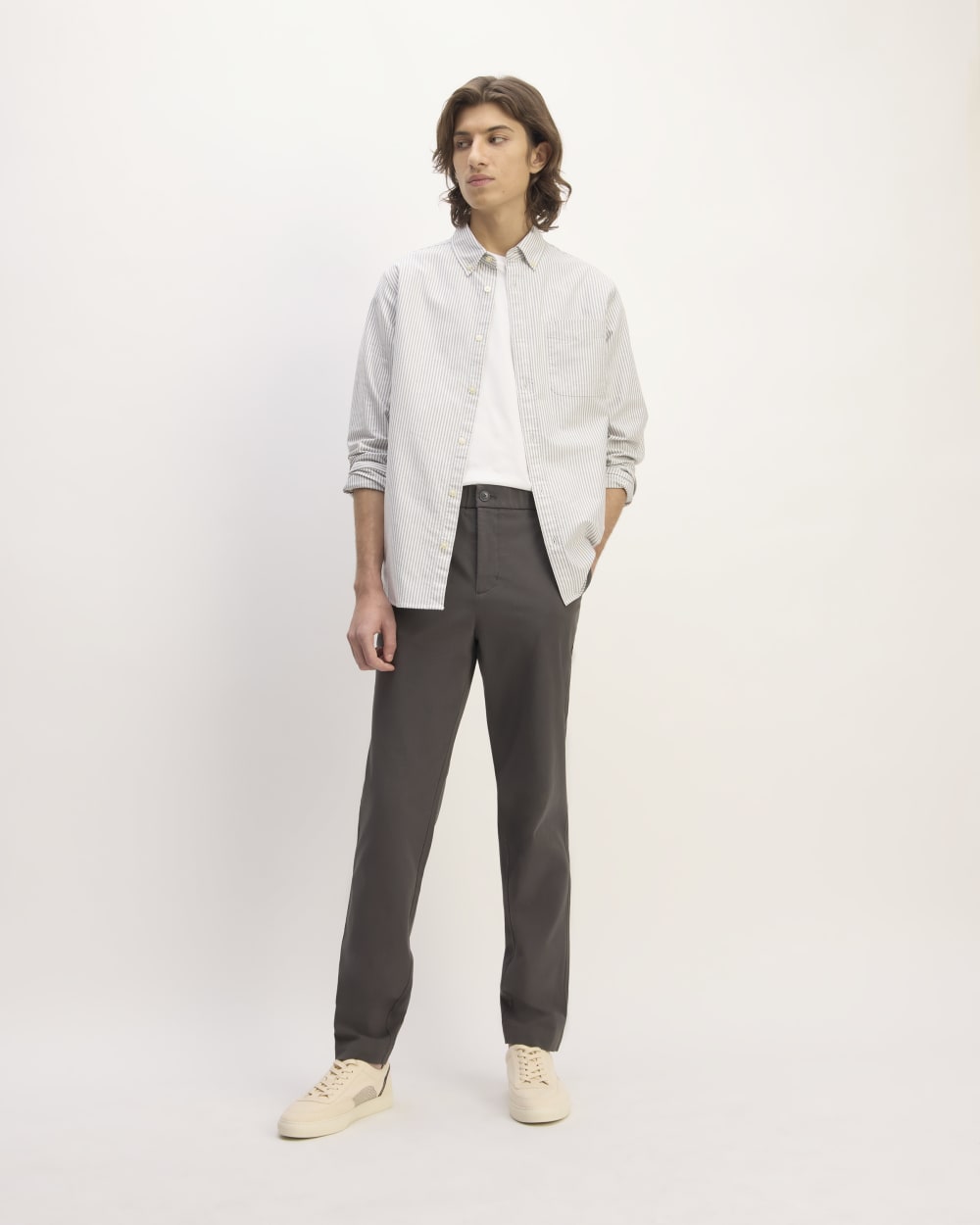 mens-pull-on-rlxd-performance-chino-slate-grey | primary