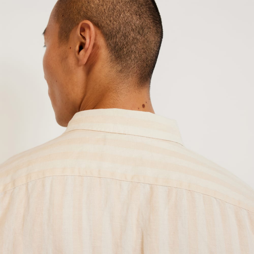 mens-linen-ss-stndrd-fit-shirt-brazilian-sand-canvas