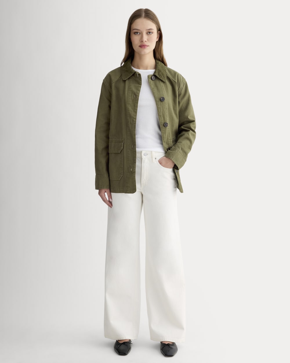 womens-barn-jacket-beech