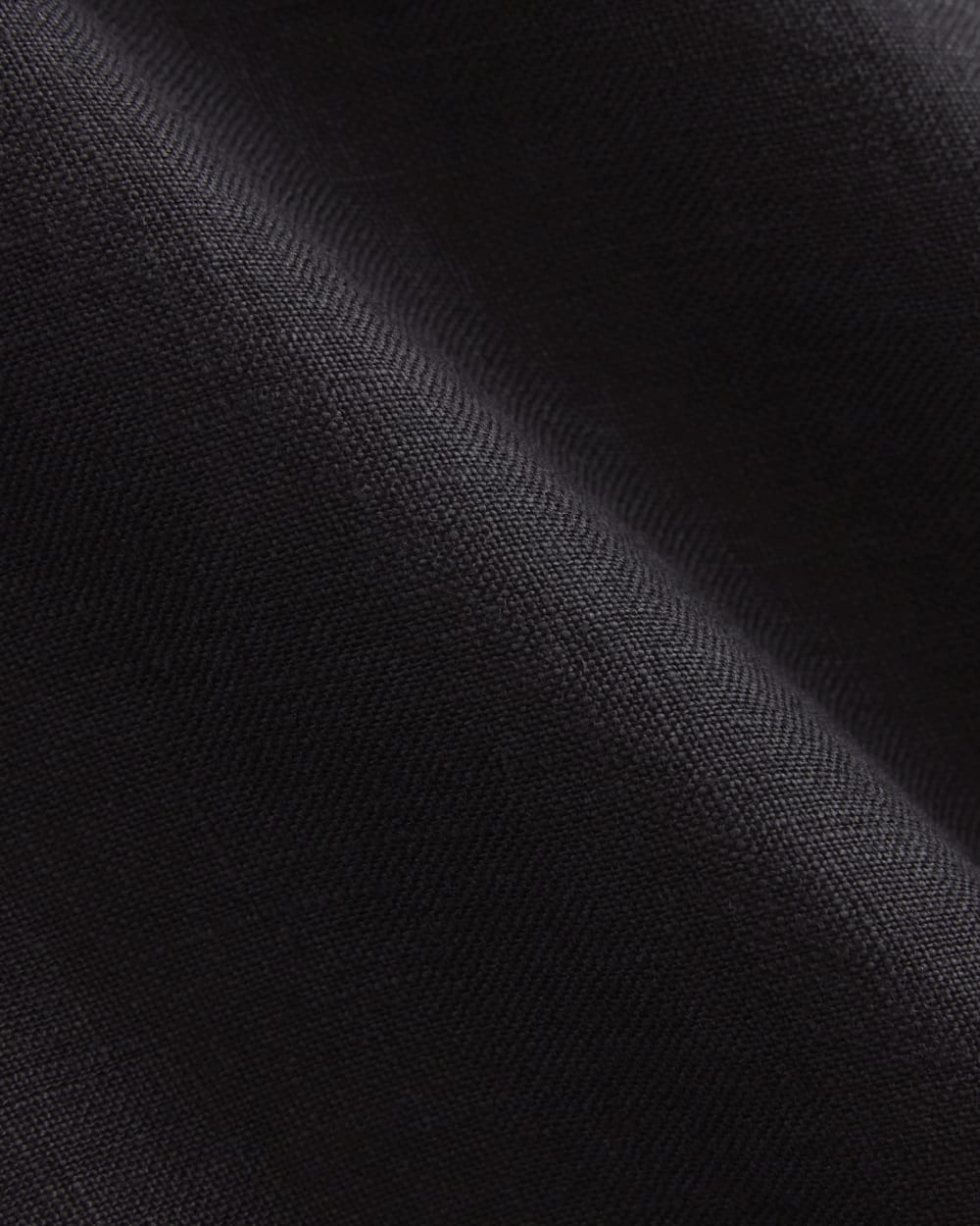 womens-boatneck-top-in-linen-black