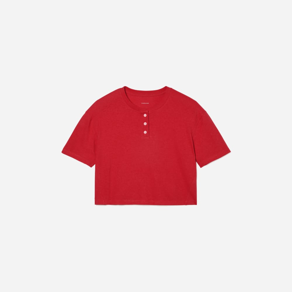 womens-hemp-ctn-ss-henley-goji-berry