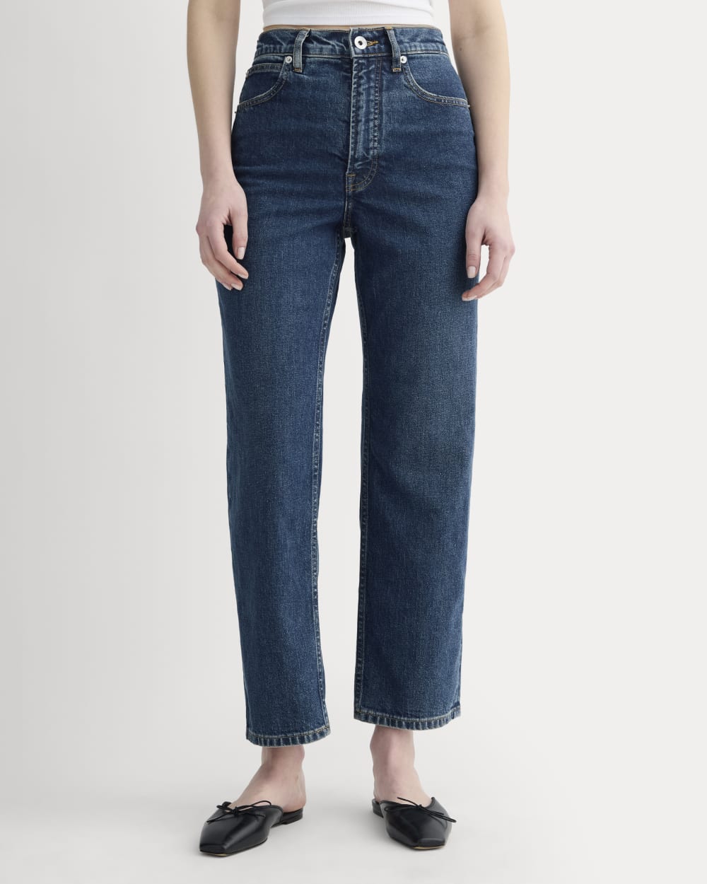 womens-way-high-jean-2-long-dark-indigo