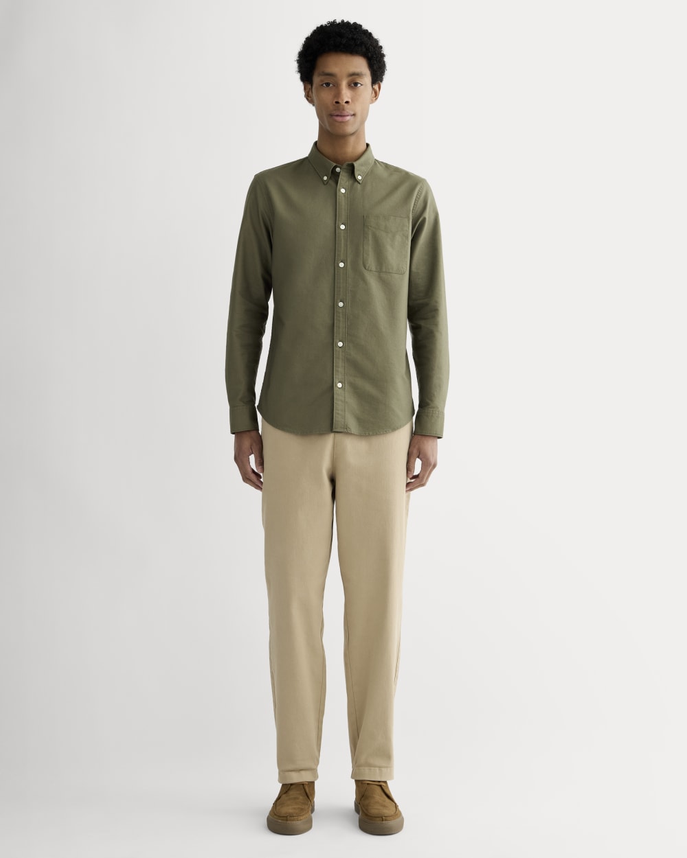 mens-slim-oxford-kalamata-tall