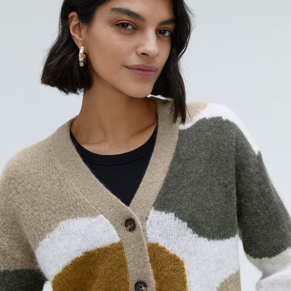 womens-alpaca-v-neck-cropped-cardigan-neutral-camo