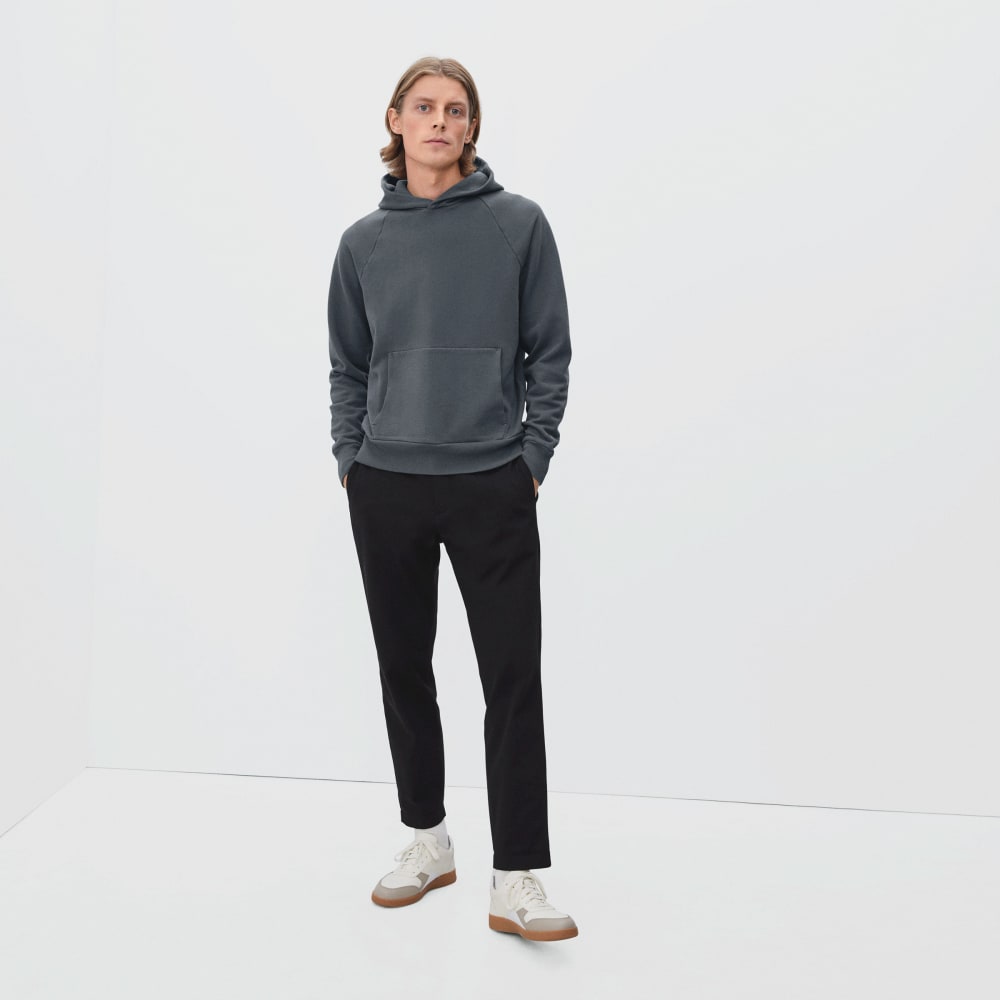 mens-track-hoodie-slate
