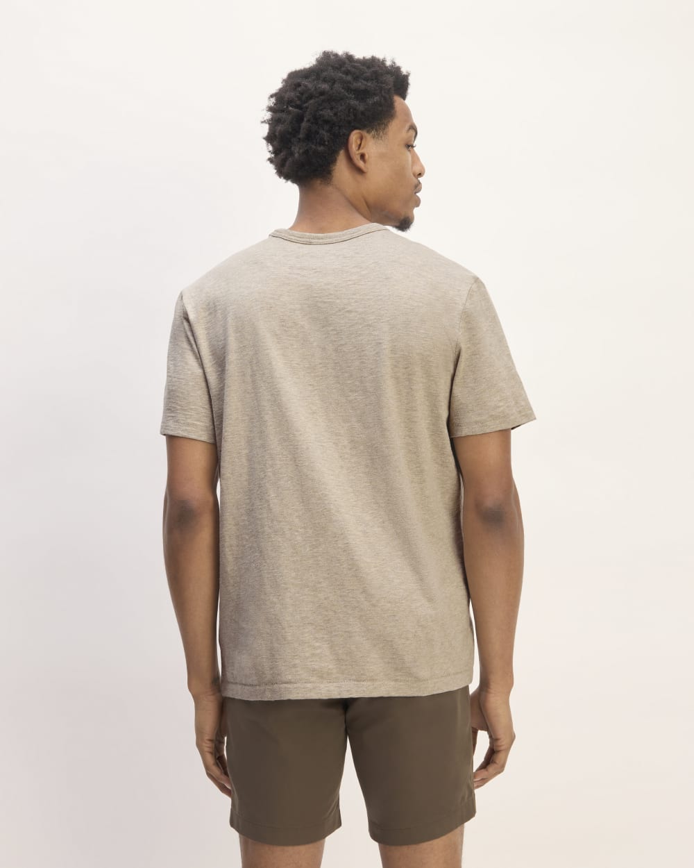 mens-good-earth-cotton-slub-crew-oatmeal-heather