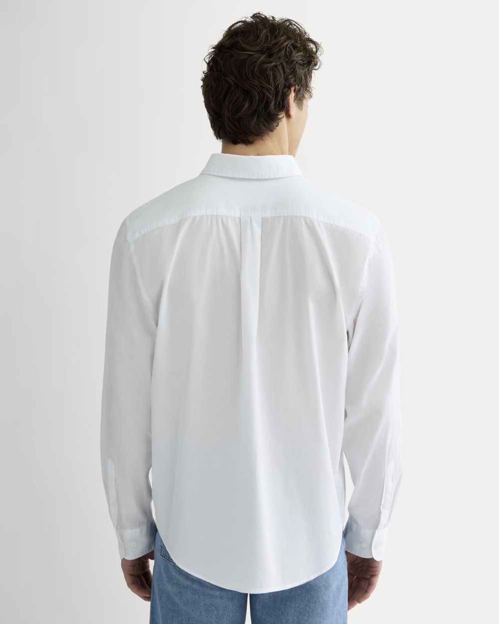 mens-washed-poplin-shirt-white