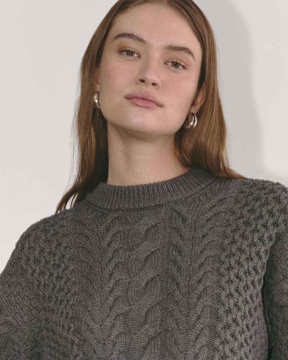 womens-organic-cotton-cable-crew-sweater-heathered-charcoal