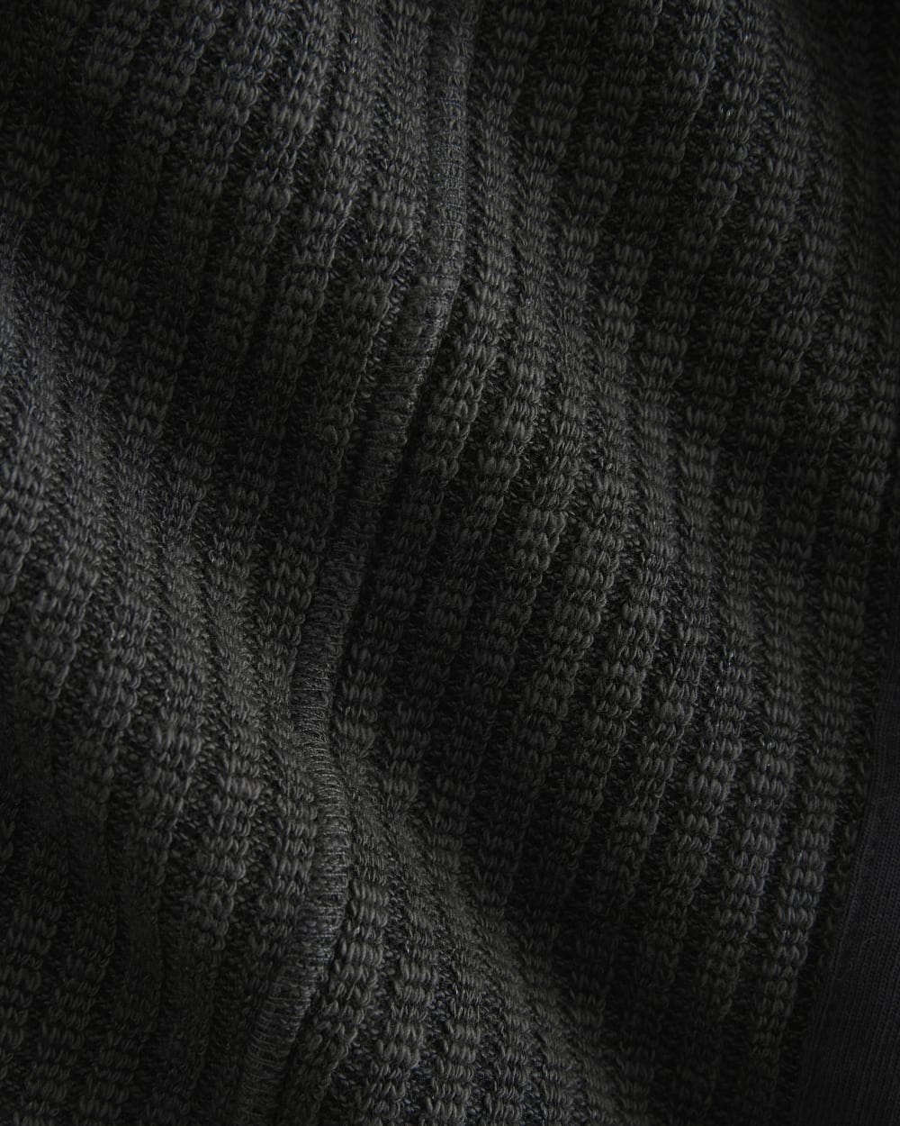 womens-cozy-rib-button-up-black