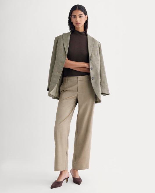 womens-straight-leg-trouser-tailor-twill-light-taupe | primary