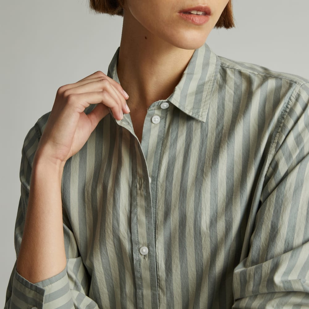 womens-silky-cttn-relaxed-shirt-green-balsam-seagrass