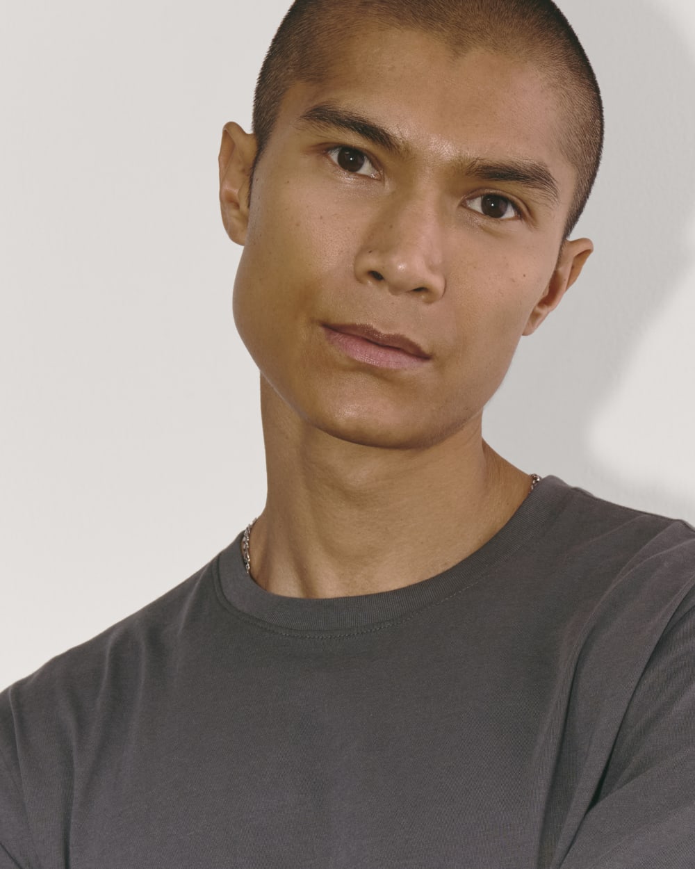 mens-essential-organic-ls-tee-uniform-graphite