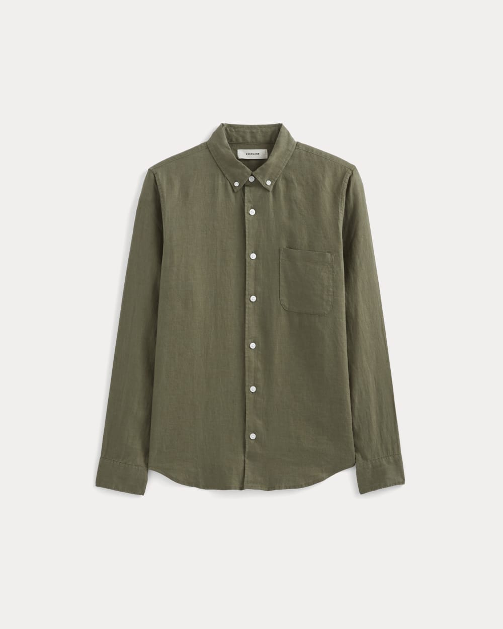 mens-linen-ls-shirt-kalamata | alt