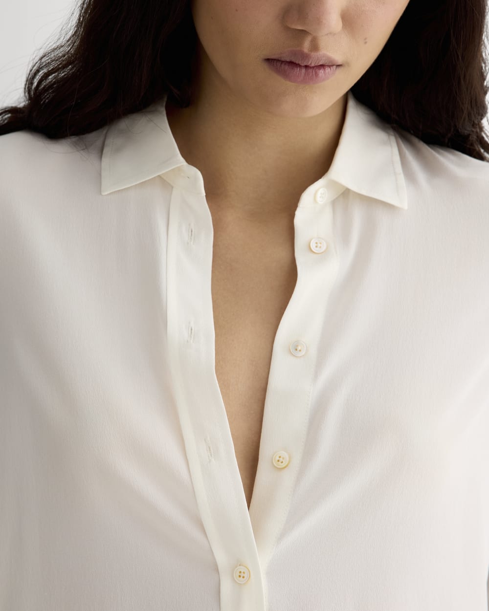 womens-clean-slk-rlxd-shirt-offwhite