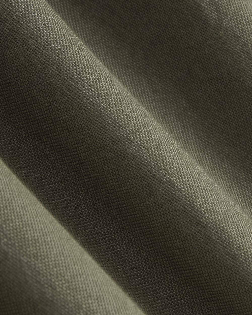 mens-slim-oxford-kalamata-tall