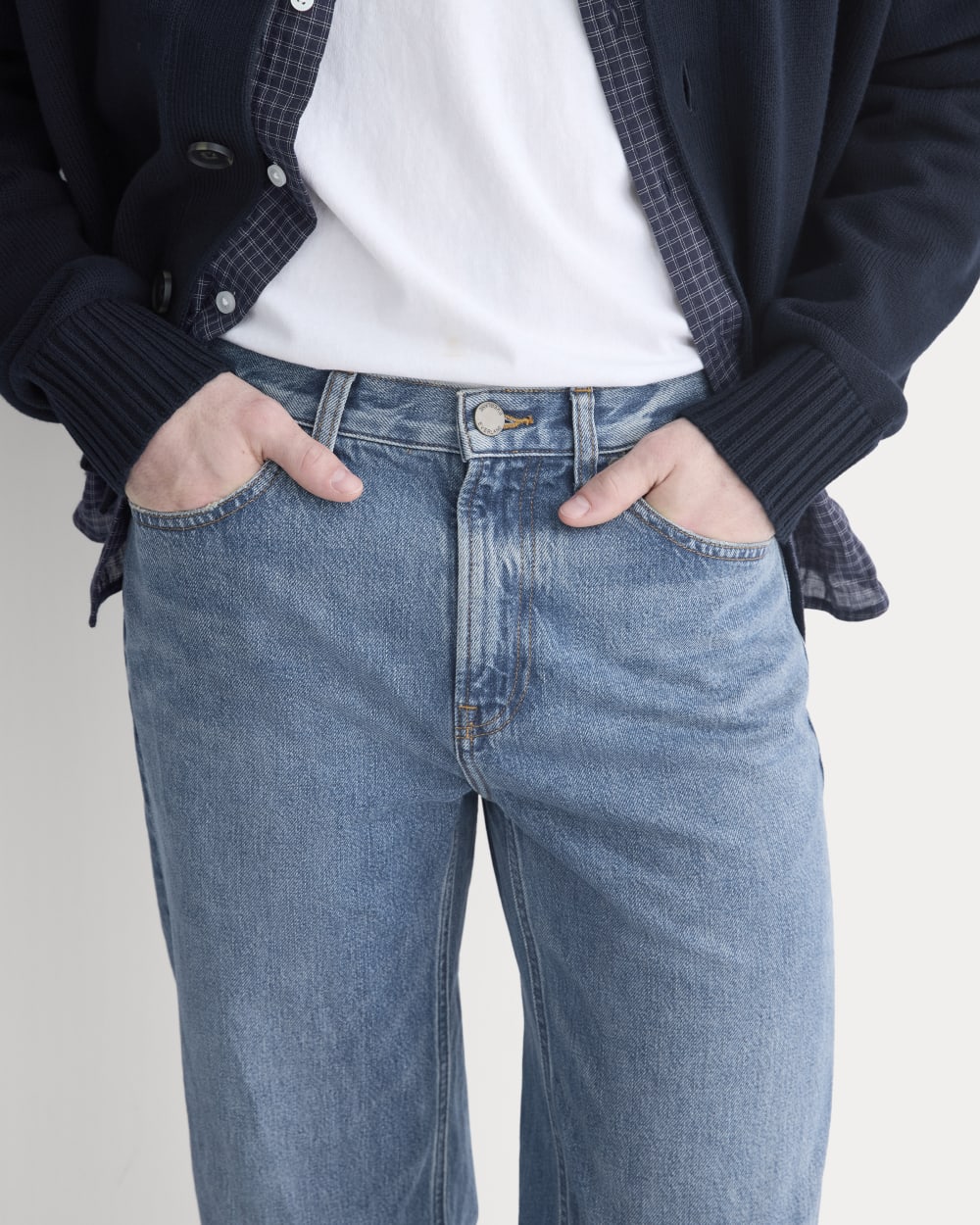 mens-classic-straight-fit-jean-medium-indigo