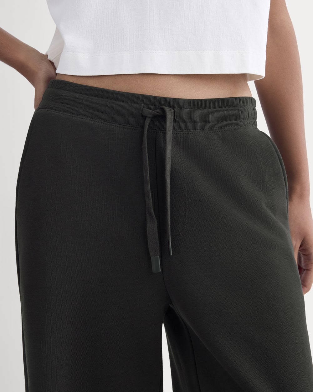 womens-luxe-fleece-wide-leg-sweatpant-black