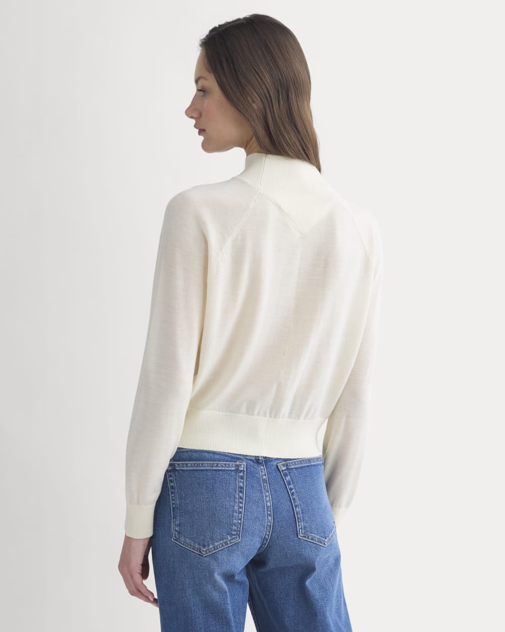 womens-mockneck-sweater-ultrafine-merino-bone