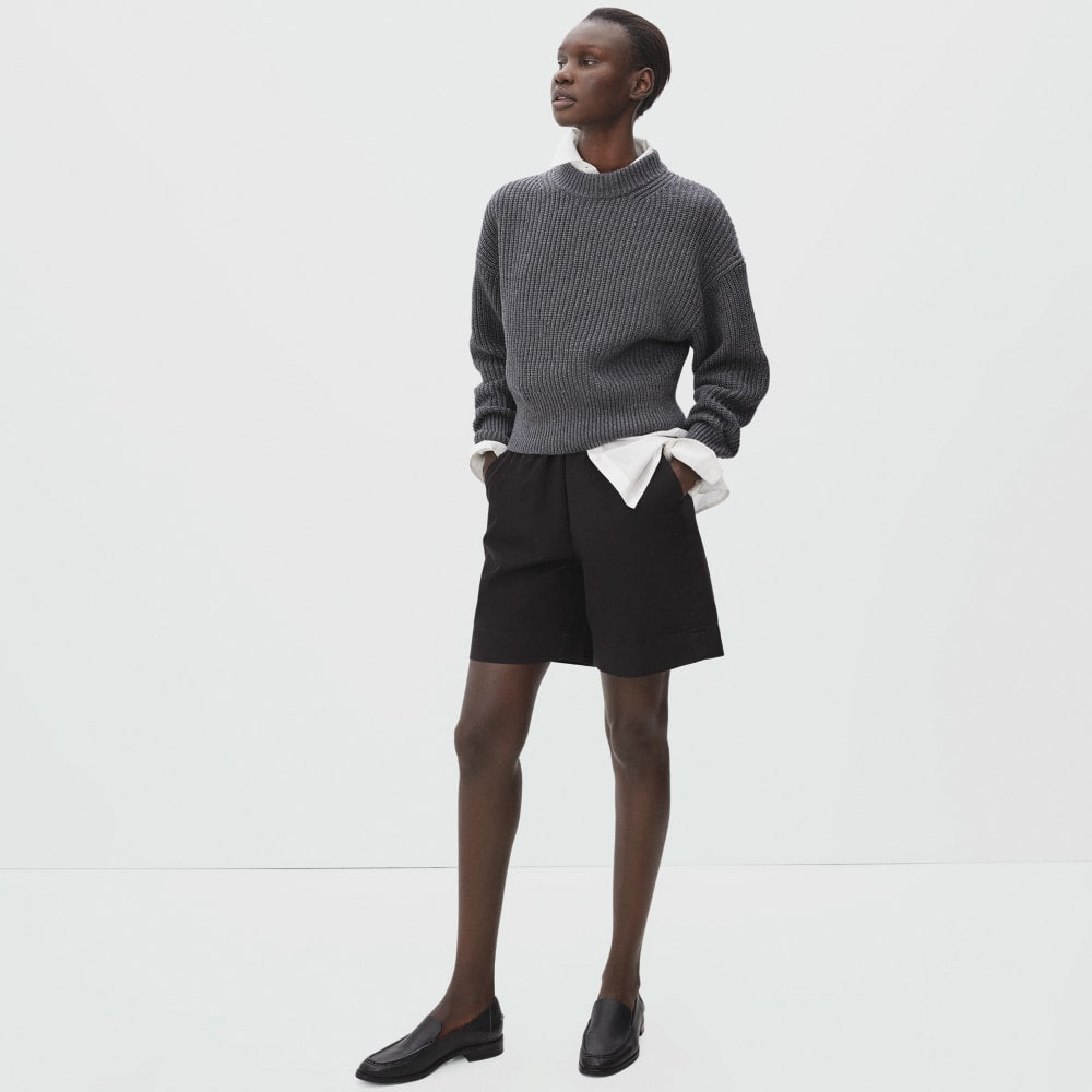 womens-texture-cotton-crew-hthr-charcoal