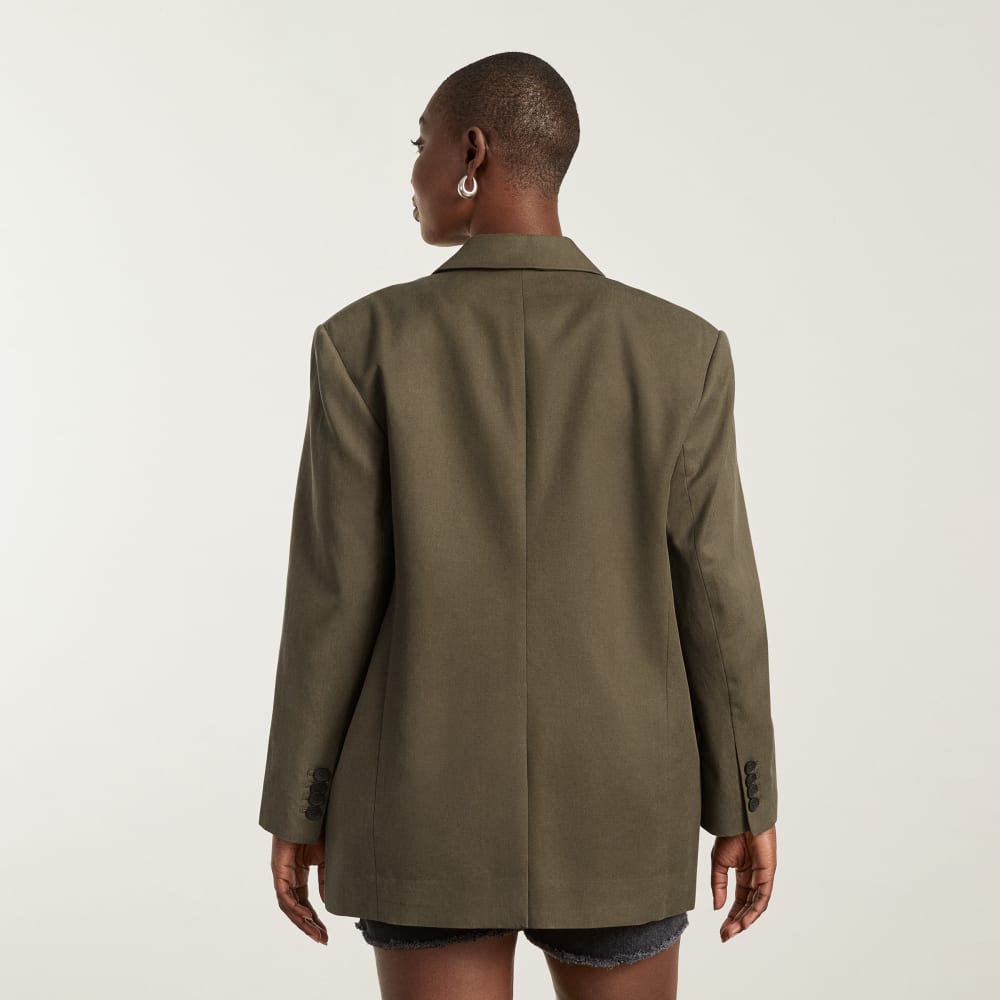 womens-80s-blazer-beech