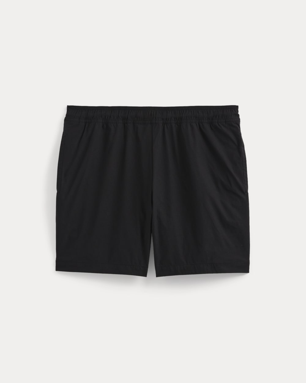 mens-7-swim-trunk-black | primary