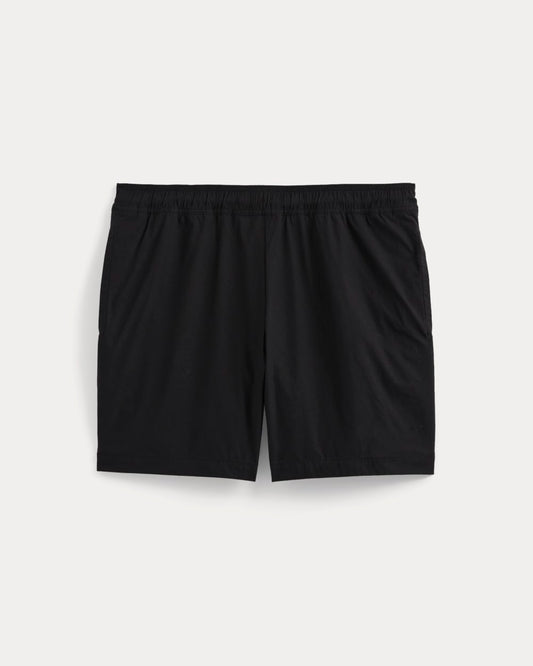 mens-7-swim-trunk-black | primary